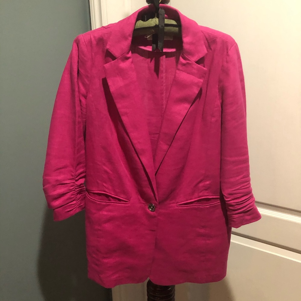 Michael Kors Blazer
